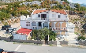 Apartmani Marijana